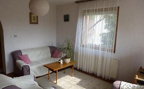 House Elisabeth Balaton
