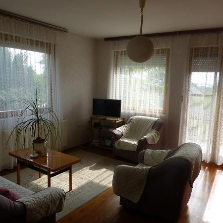 Willa House Elisabeth Balaton Vonyarcvashegy Zewnętrze zdjęcie