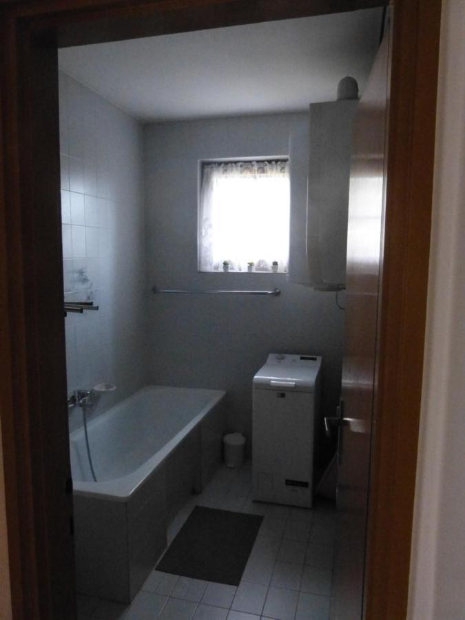 Willa House Elisabeth Balaton Vonyarcvashegy Zewnętrze zdjęcie
