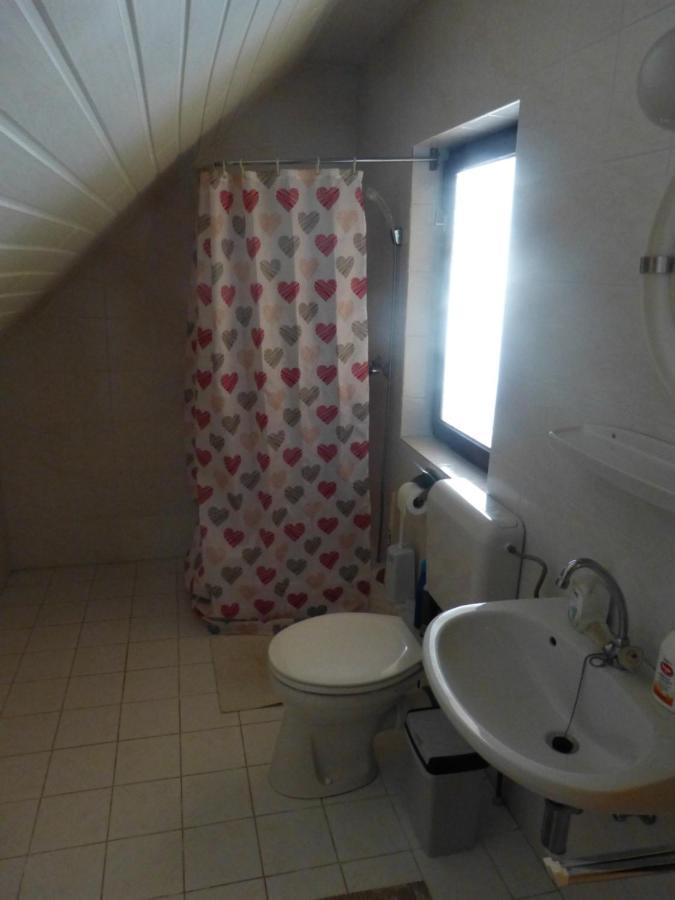 Willa House Elisabeth Balaton Vonyarcvashegy Zewnętrze zdjęcie